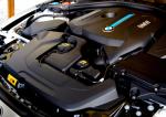 BMW 330e iPerformance 2017 года (ZA)